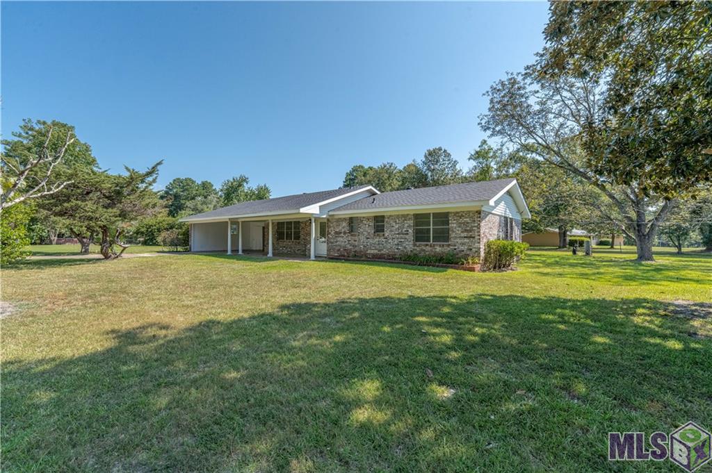 908 Hooper Road, Pineville, Louisiana image 2