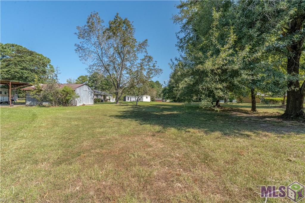 908 Hooper Road, Pineville, Louisiana image 10