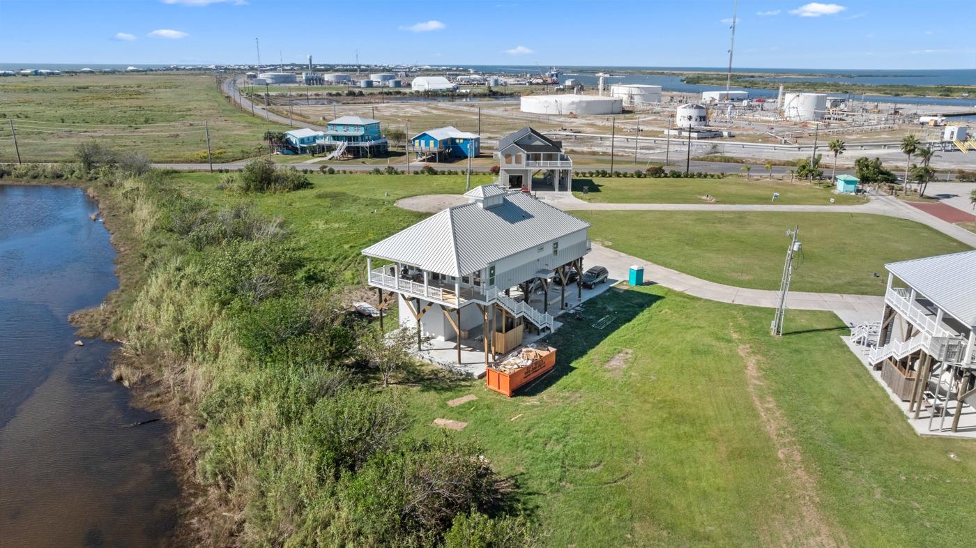 8014 Angela Ln, Grand Isle, Louisiana image 13