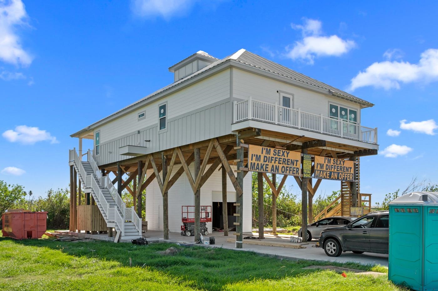 8014 Angela Ln, Grand Isle, Louisiana image 2