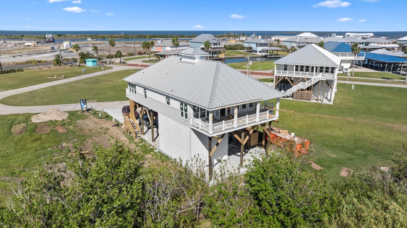 8014 Angela Ln, Grand Isle, Louisiana image 12