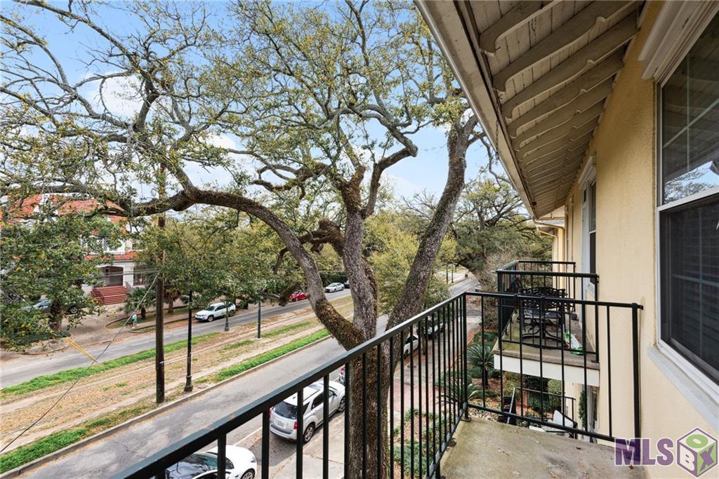 7444 Saint Charles Avenue #310, New Orleans, Louisiana image 12