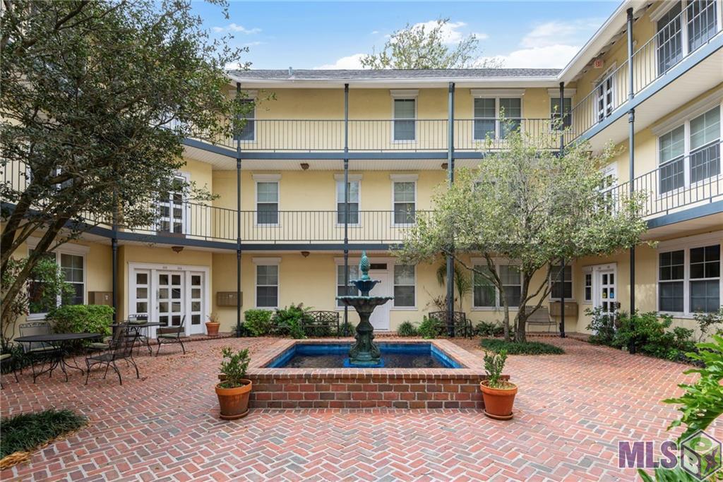 7444 Saint Charles Avenue #310, New Orleans, Louisiana image 3