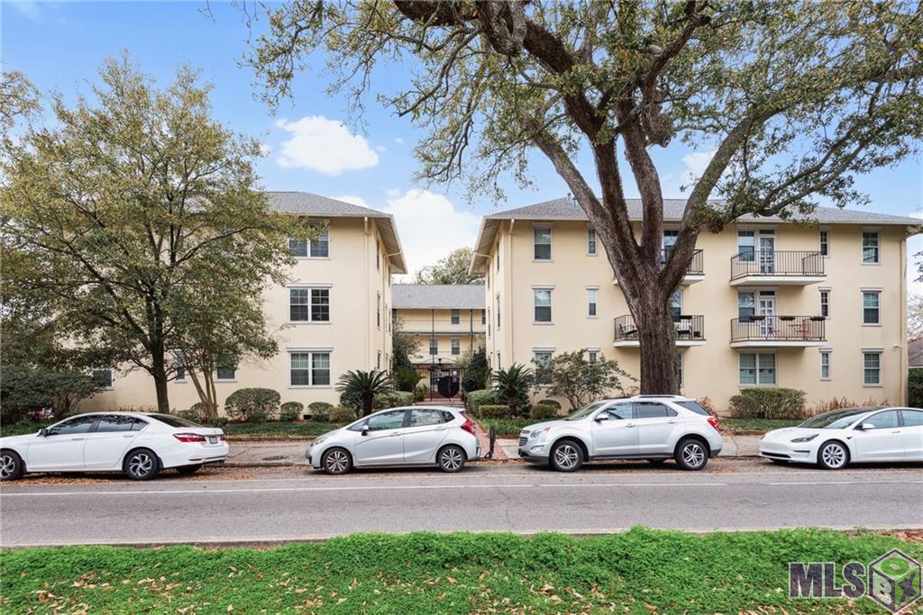 7444 Saint Charles Avenue #310, New Orleans, Louisiana image 1