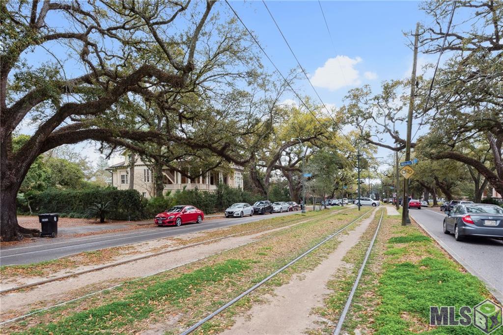 7444 Saint Charles Avenue #310, New Orleans, Louisiana image 14