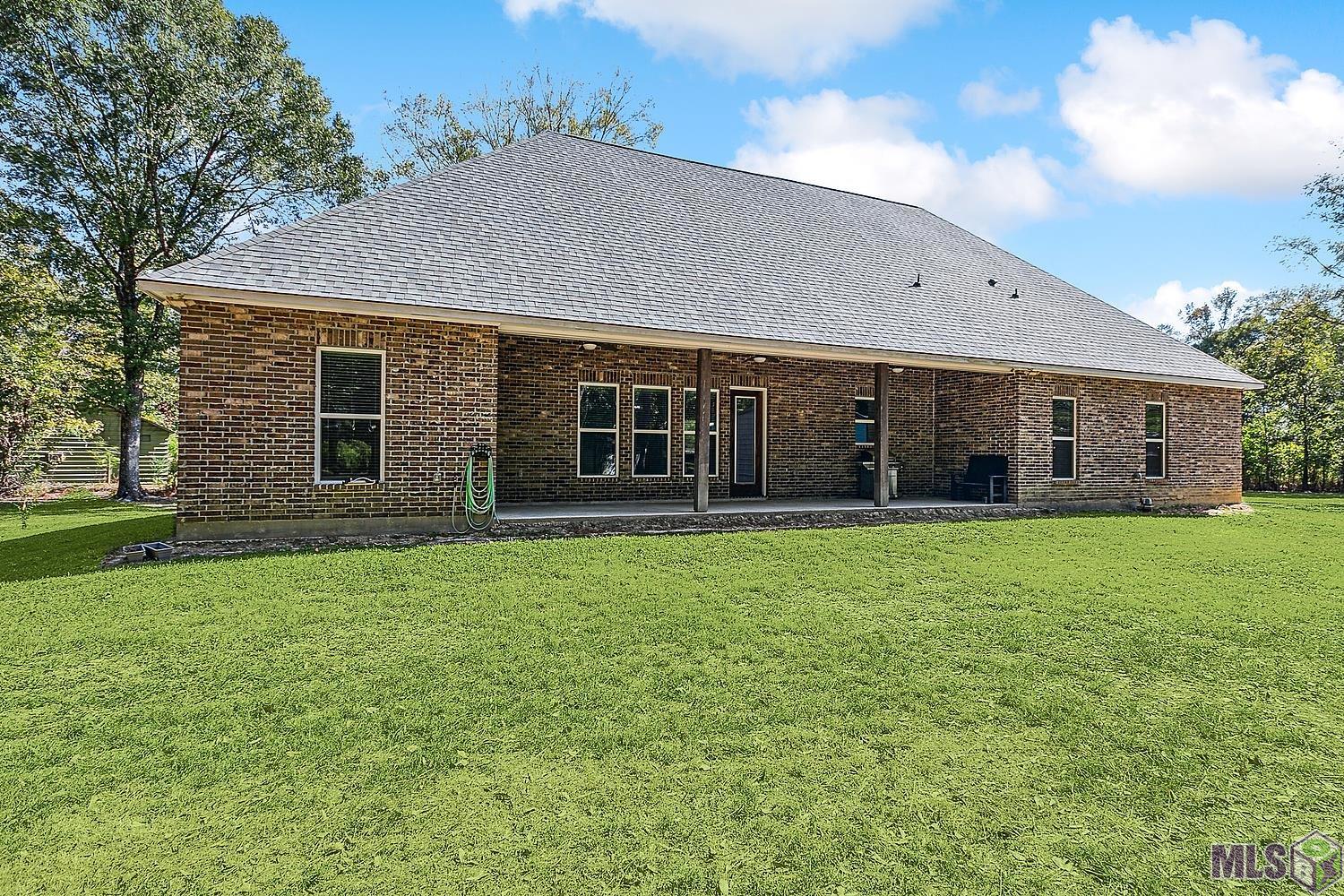 25041 Old Greenwell Springs Rd, Greenwell Springs, Louisiana image 4