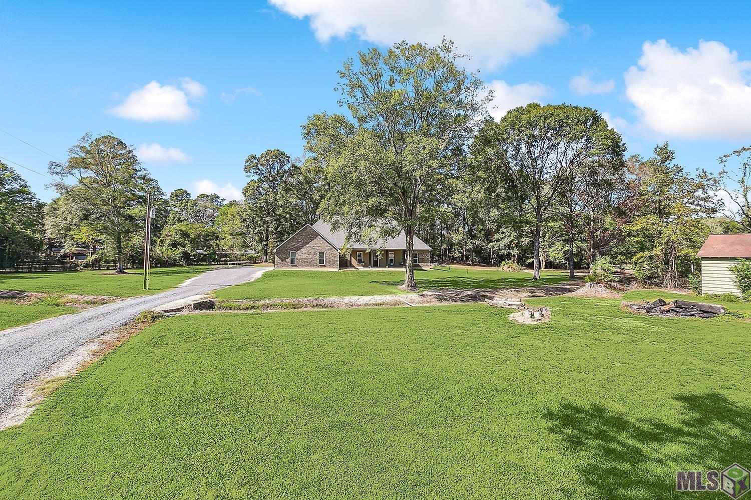 25041 Old Greenwell Springs Rd, Greenwell Springs, Louisiana image 8