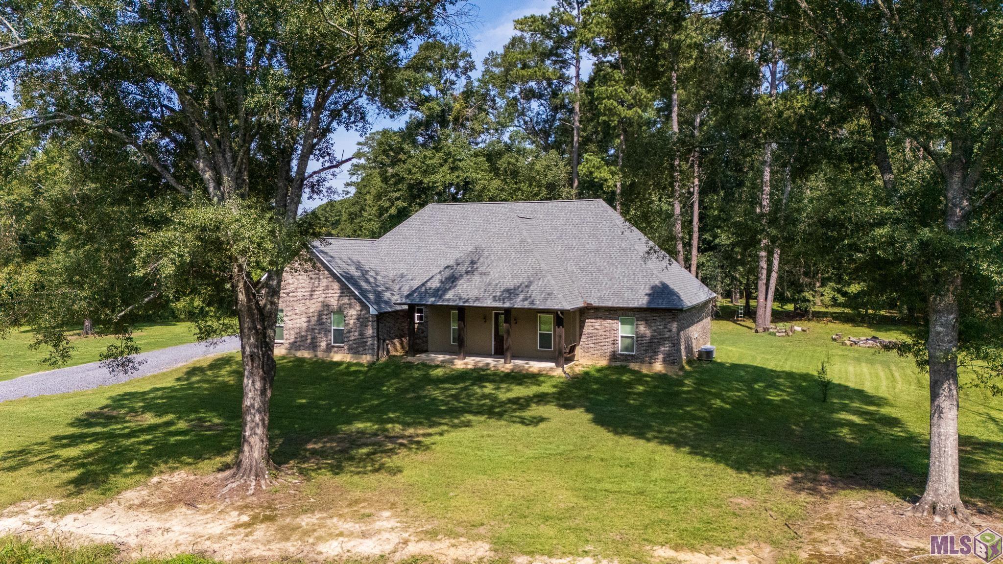 25041 Old Greenwell Springs Rd, Greenwell Springs, Louisiana image 29