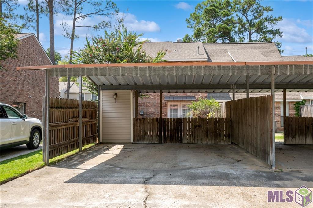 214 Pineridge Court #214, Mandeville, Louisiana image 18