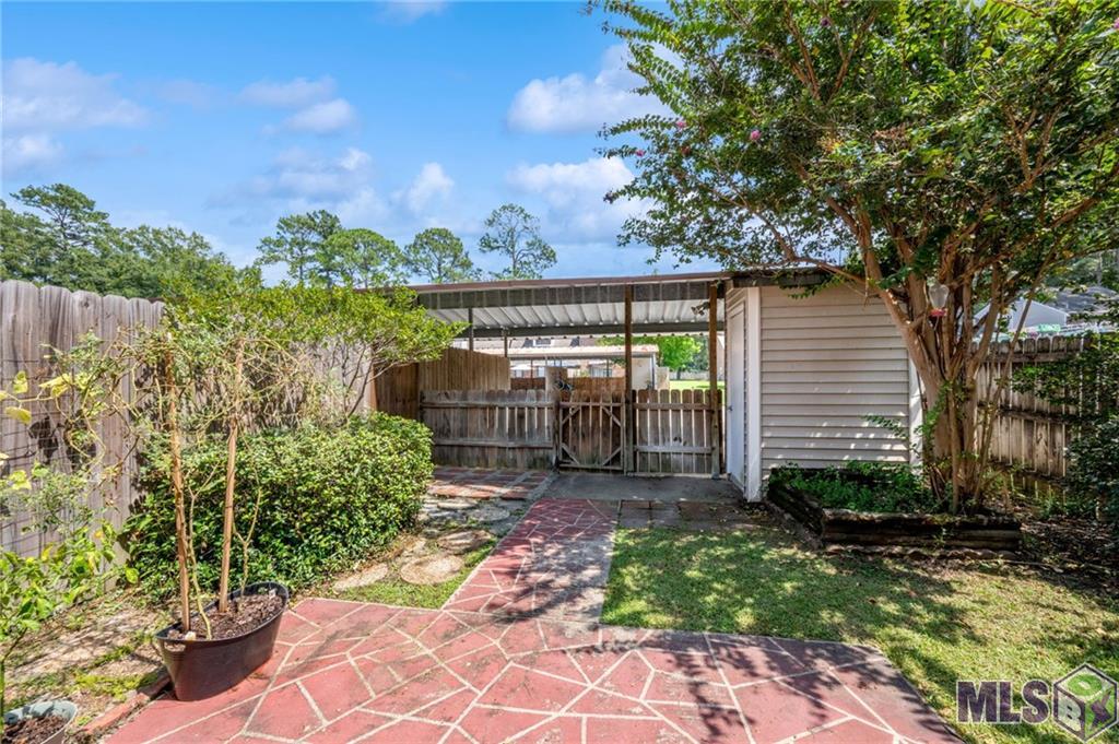 214 Pineridge Court #214, Mandeville, Louisiana image 12