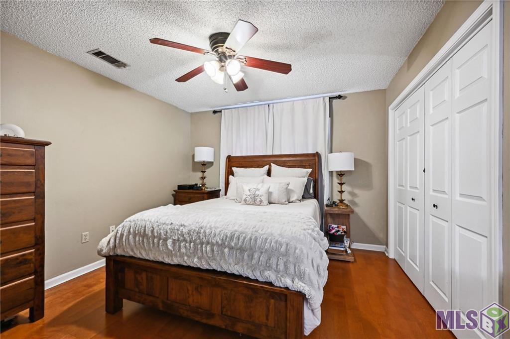 214 Pineridge Court #214, Mandeville, Louisiana image 14