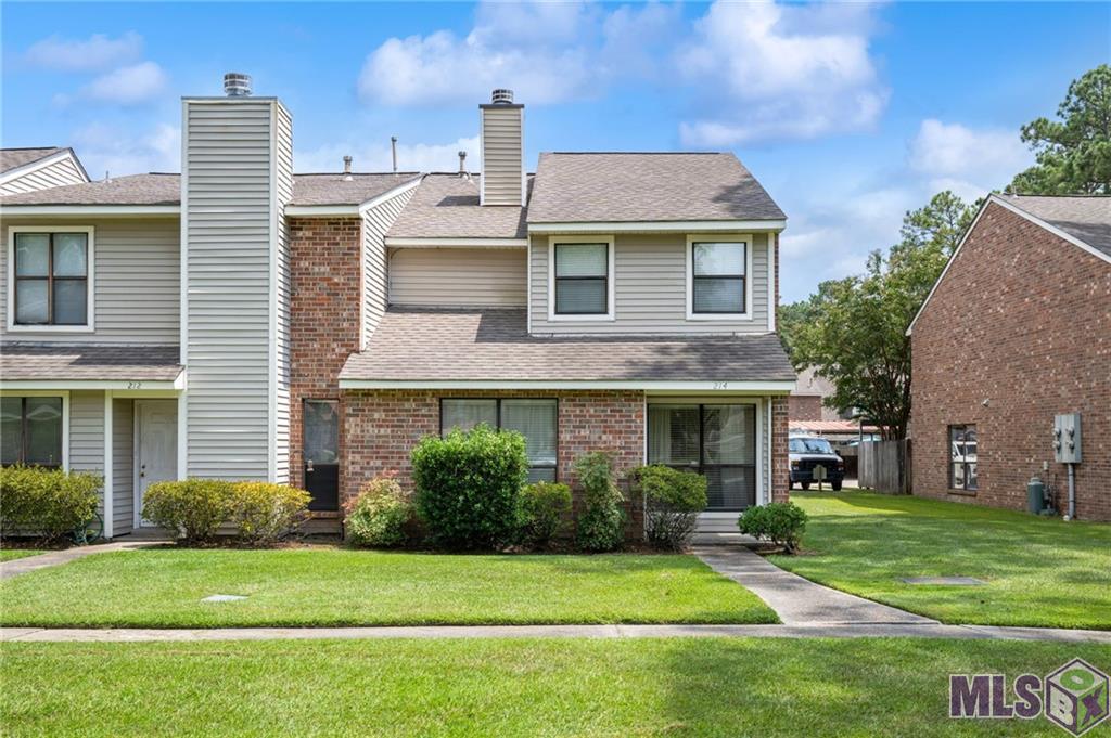 214 Pineridge Court #214, Mandeville, Louisiana image 19