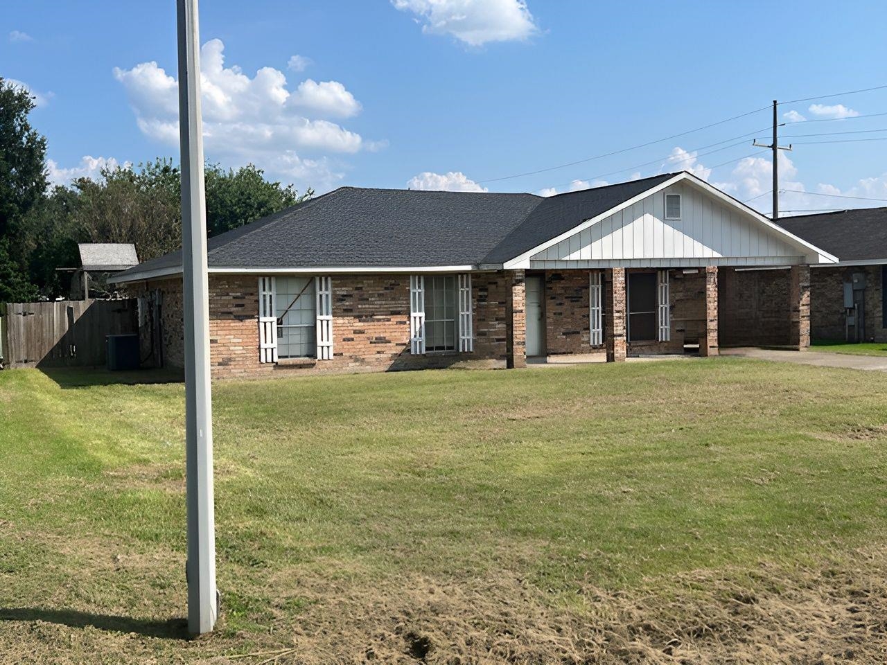 2104 Highway 3185, Thibodaux, Louisiana image 19