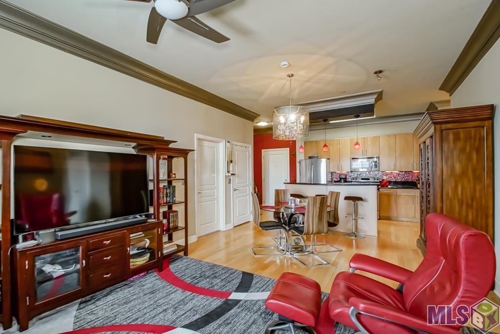 7707 Bluebonnet Blvd #414, Baton Rouge, Louisiana image 3