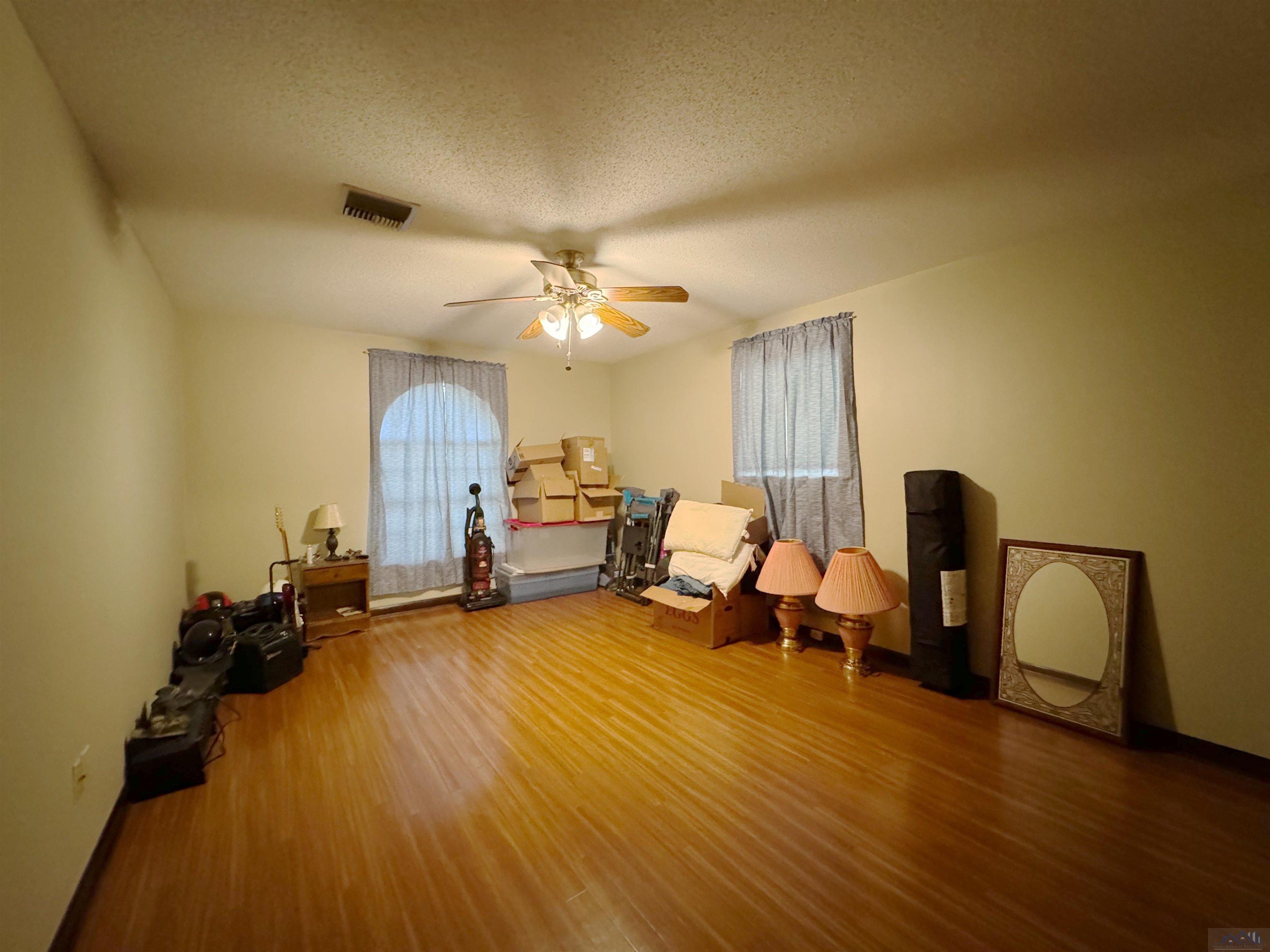 816 Federal Avenue, Morgan City, Louisiana image 16