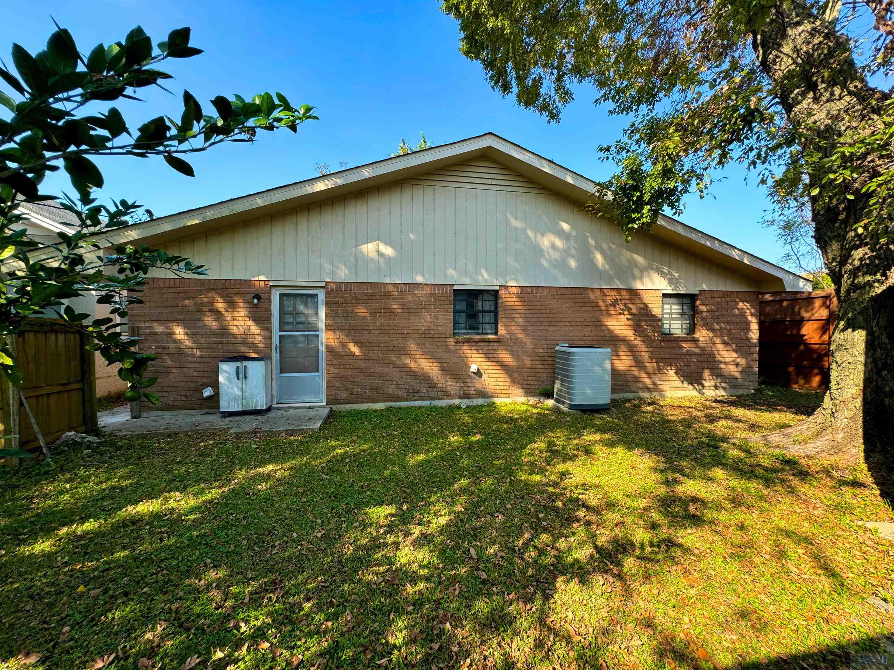 816 Federal Avenue, Morgan City, Louisiana image 25