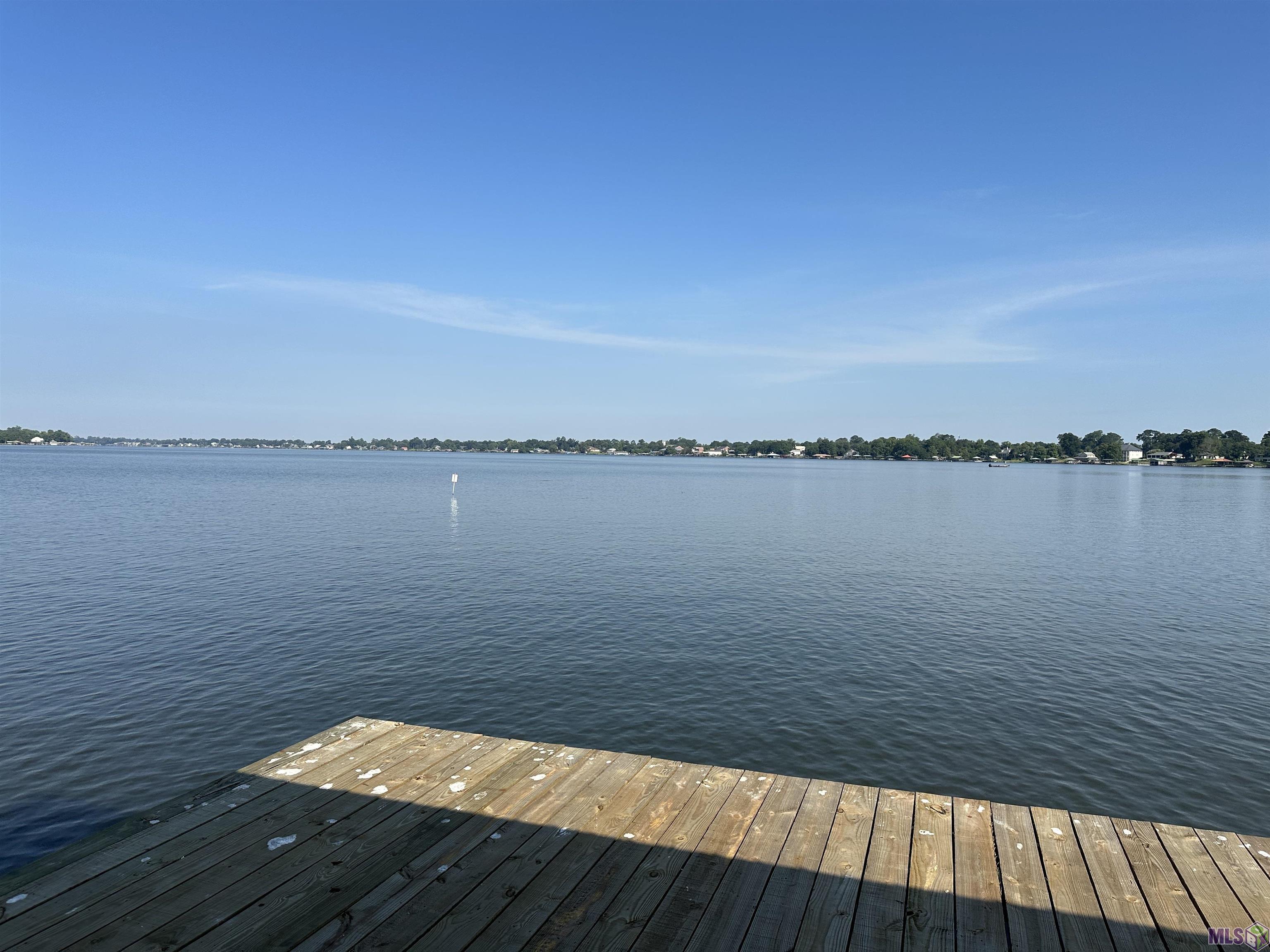 7843 Cutt Pointe Dr, Ventress, Louisiana image 9