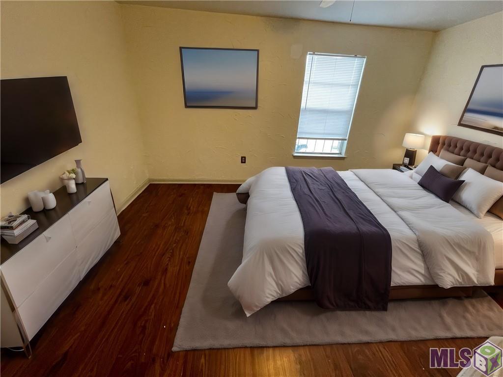 222 London Avenue #222, Metairie, Louisiana image 3