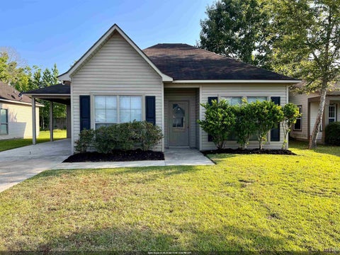 Featured picture for the property 2023020484
