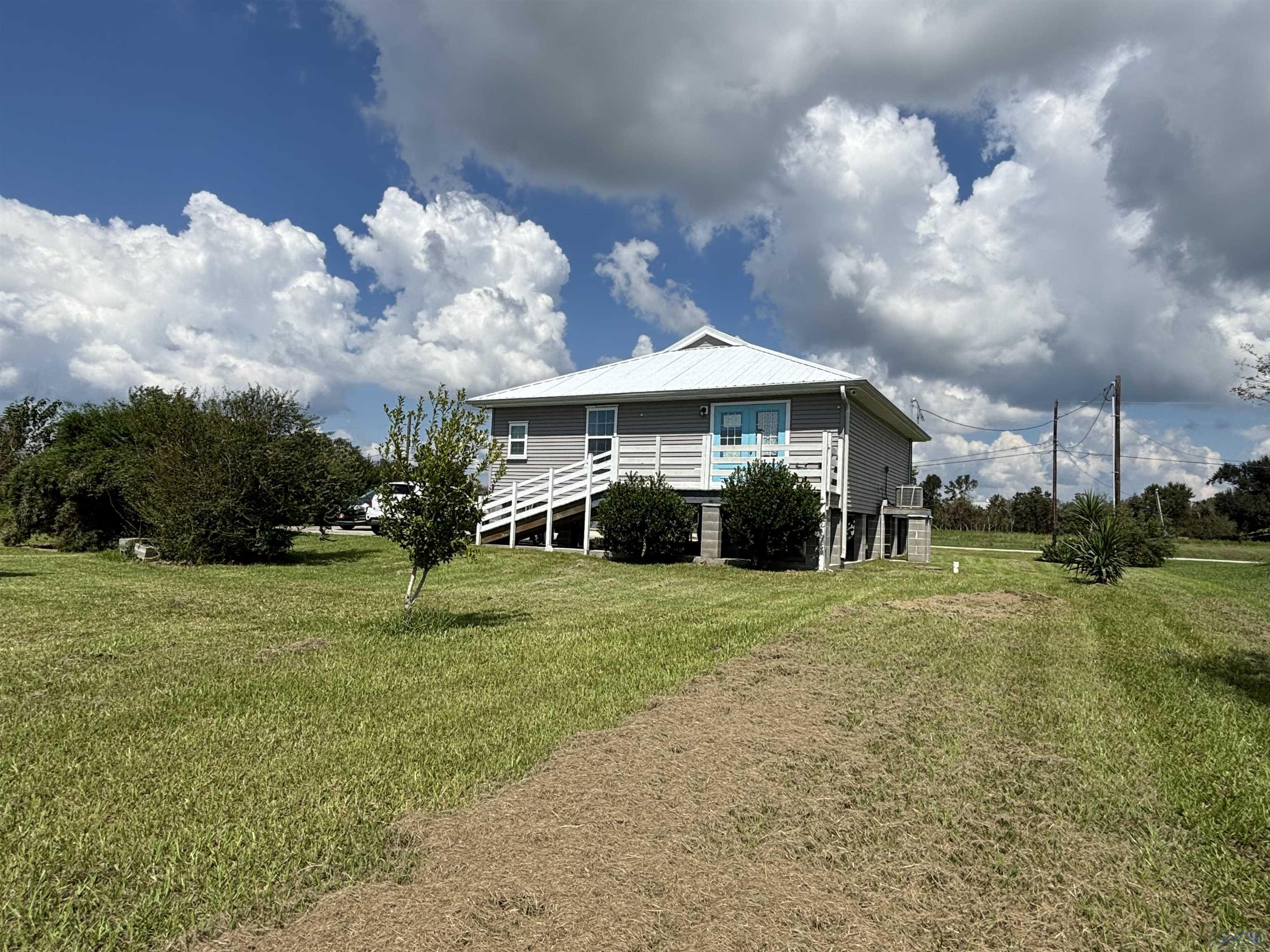 211 Old Safari Heights, Cut Off, Louisiana image 3