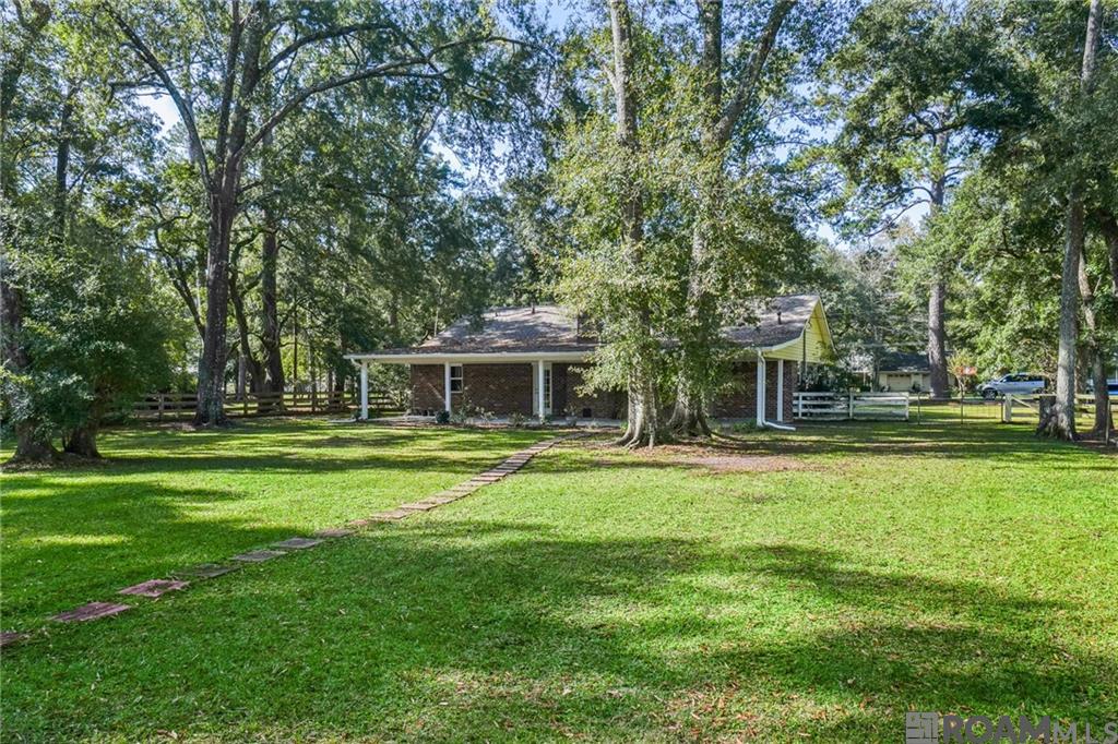 35 Helen Drive, Madisonville, Louisiana image 23