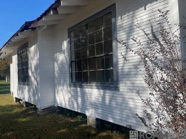 351 Pine Street, Independence, Louisiana image 19