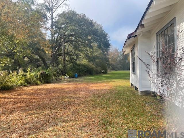 351 Pine Street, Independence, Louisiana image 10