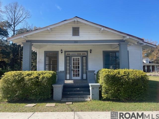 351 Pine Street, Independence, Louisiana image 1