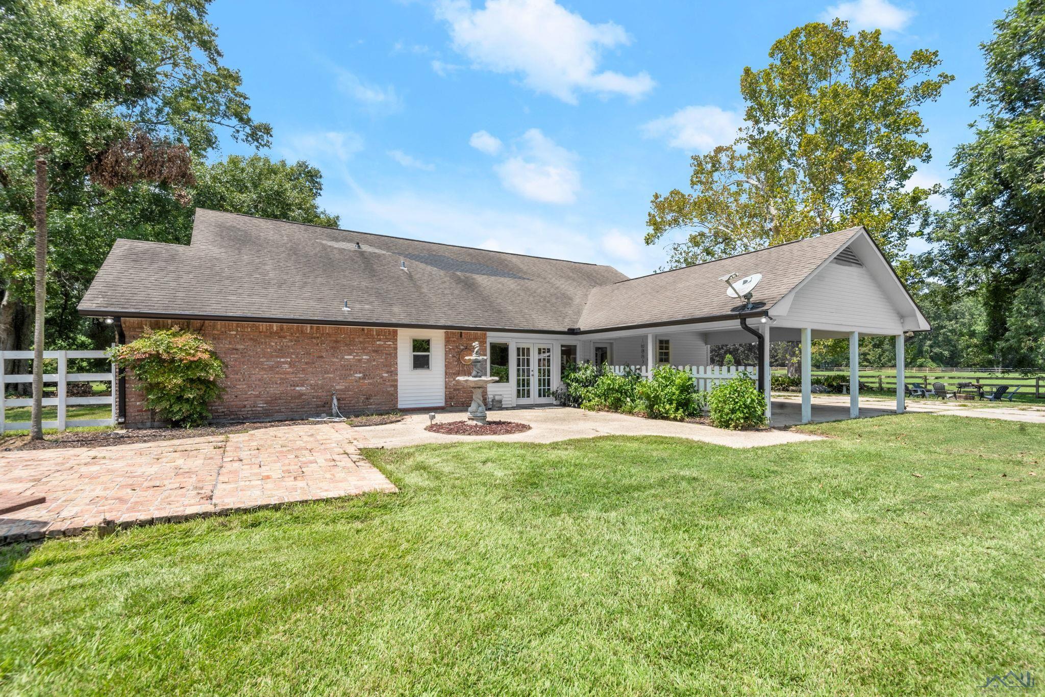 16824 George Oneal Rd, Baton Rouge, Louisiana image 30