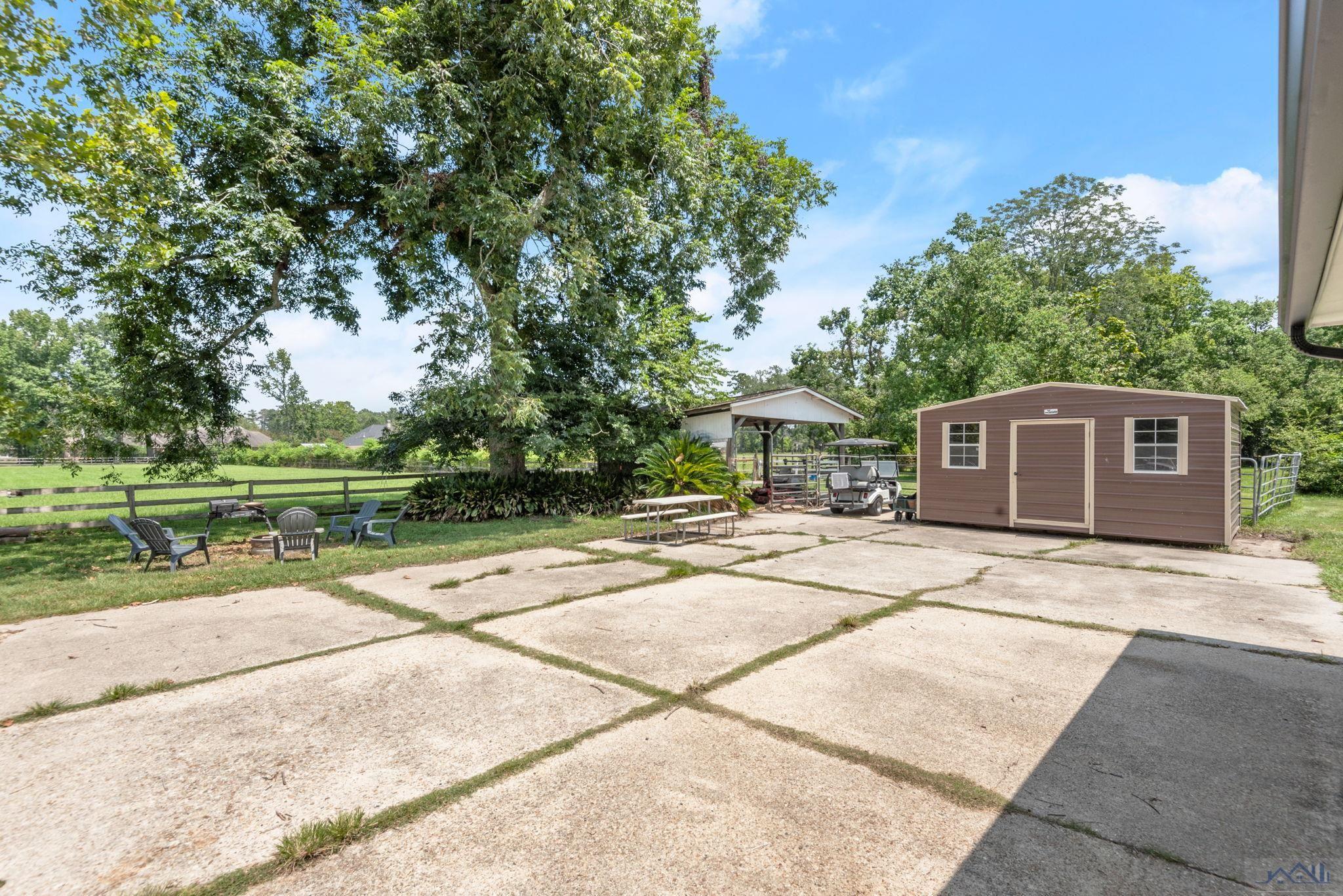 16824 George Oneal Rd, Baton Rouge, Louisiana image 34