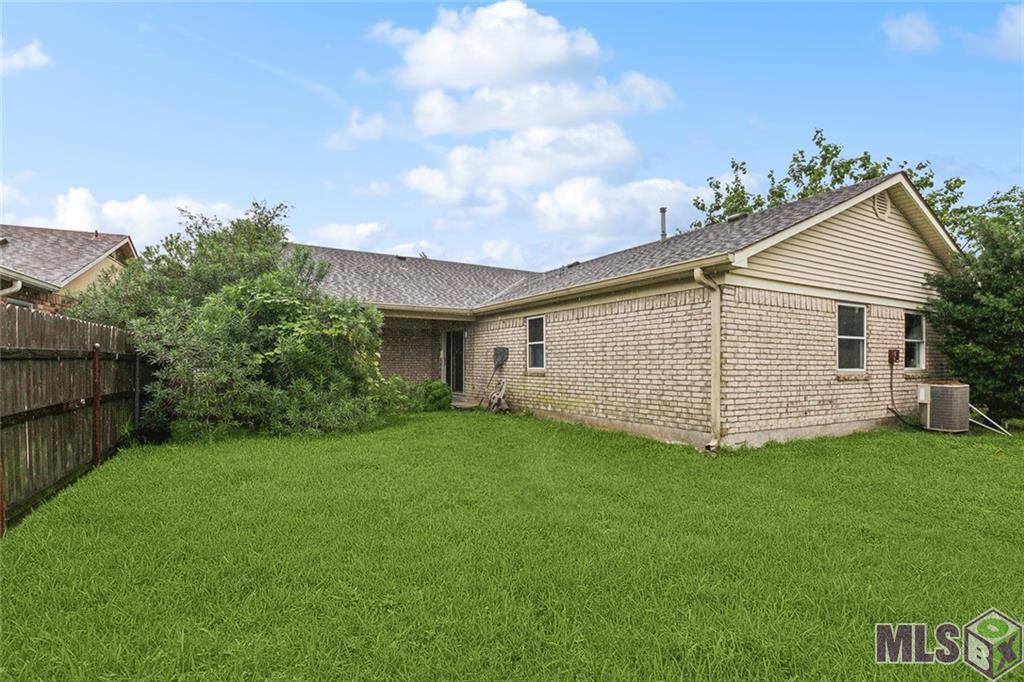 680 Wall Boulevard, Gretna, Louisiana image 12