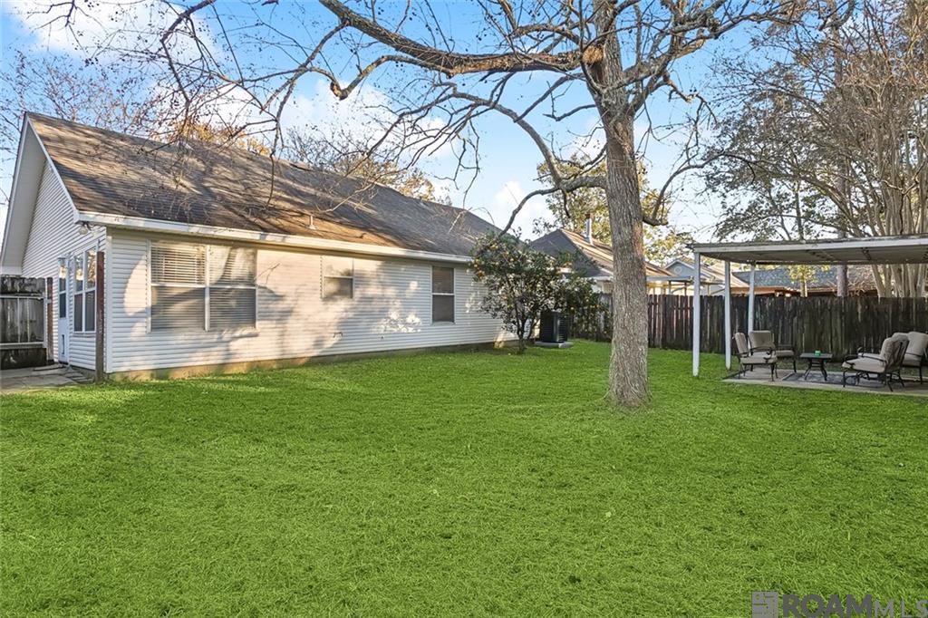 70437 I Street, Covington, Louisiana image 14