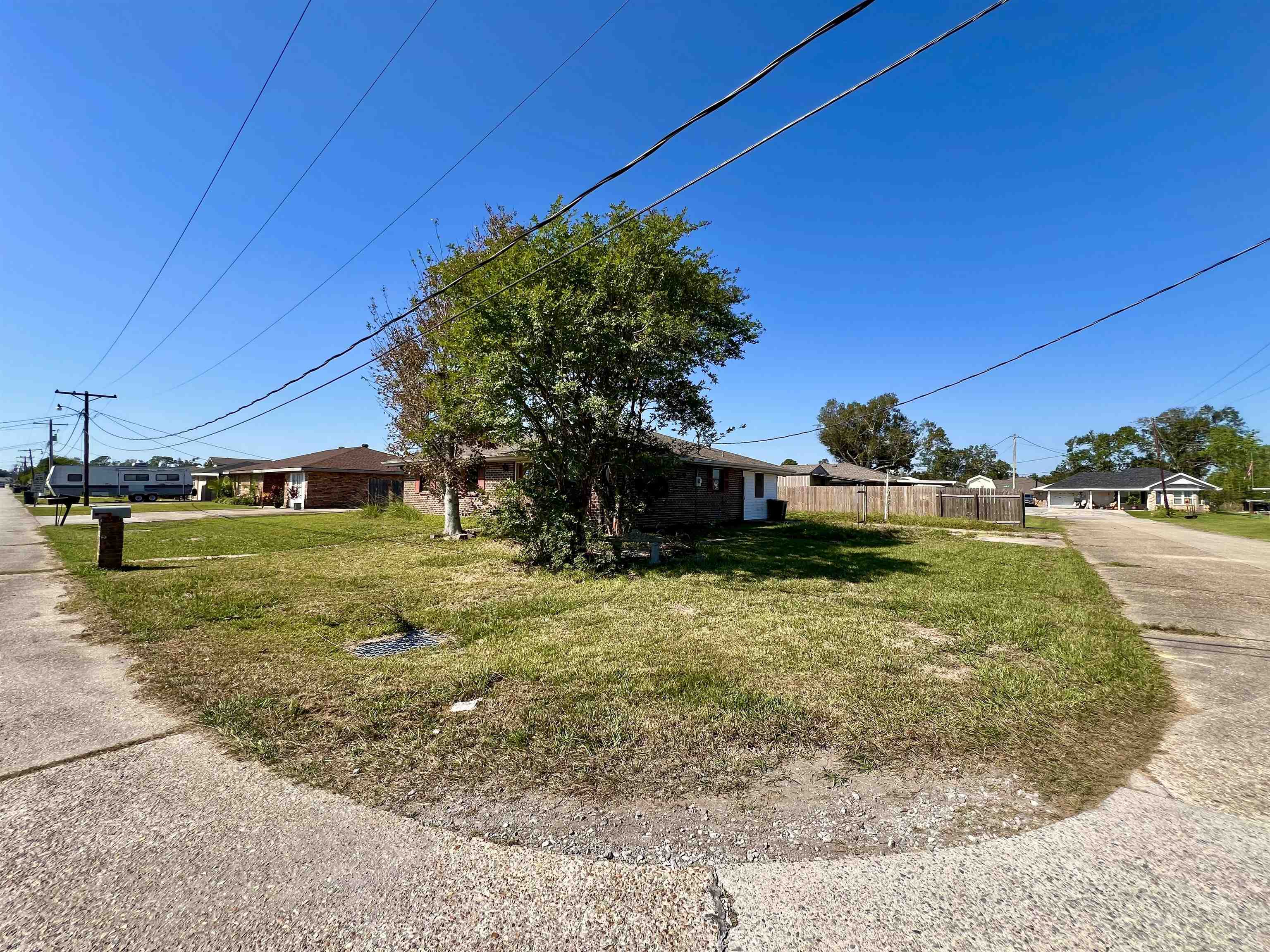 231 Jean Ellen Avenue, Houma, Louisiana image 2