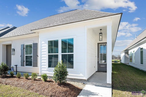 Featured picture for the property 2024009066