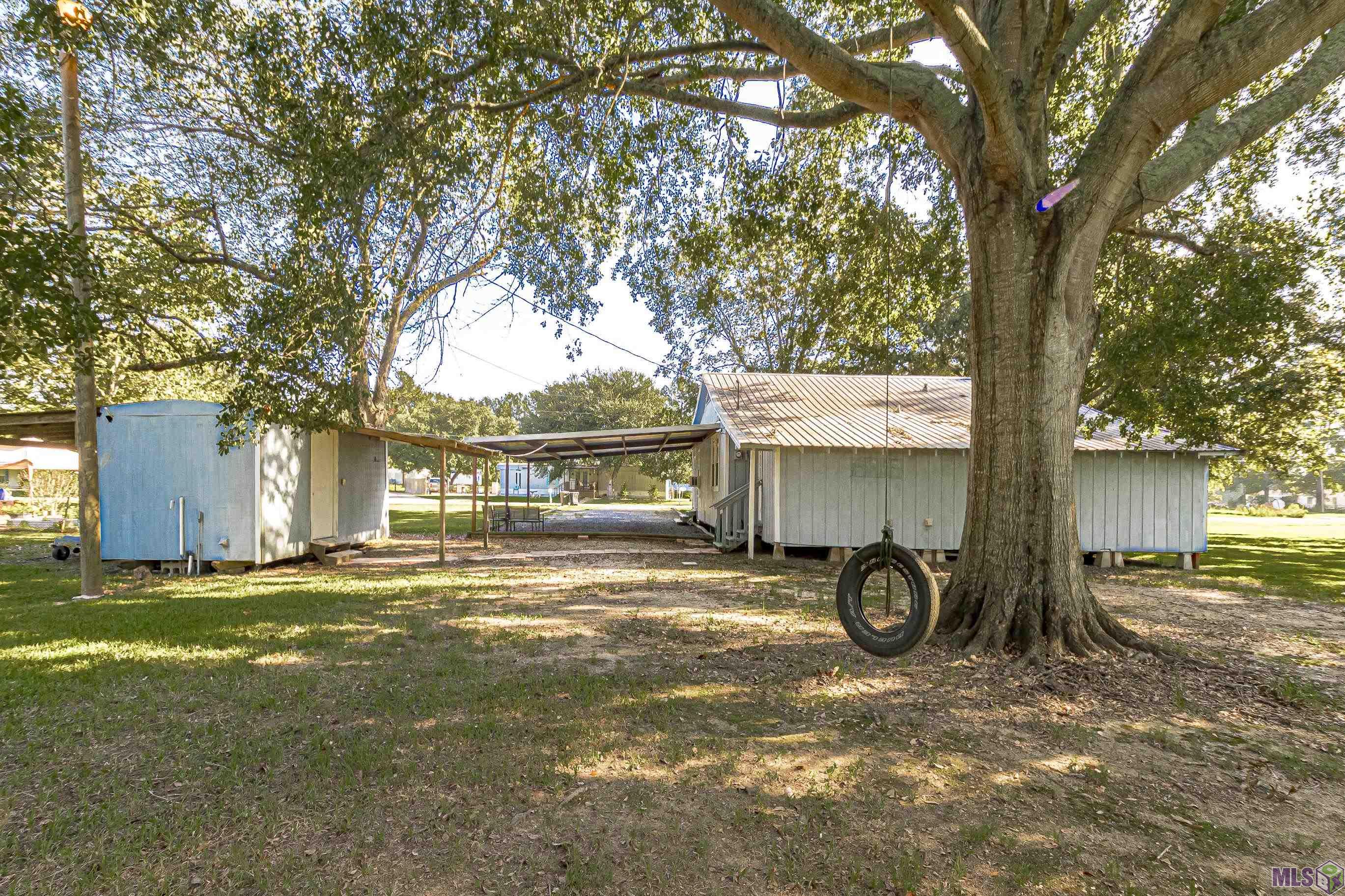 4224 Oakland, Ethel, Louisiana image 10