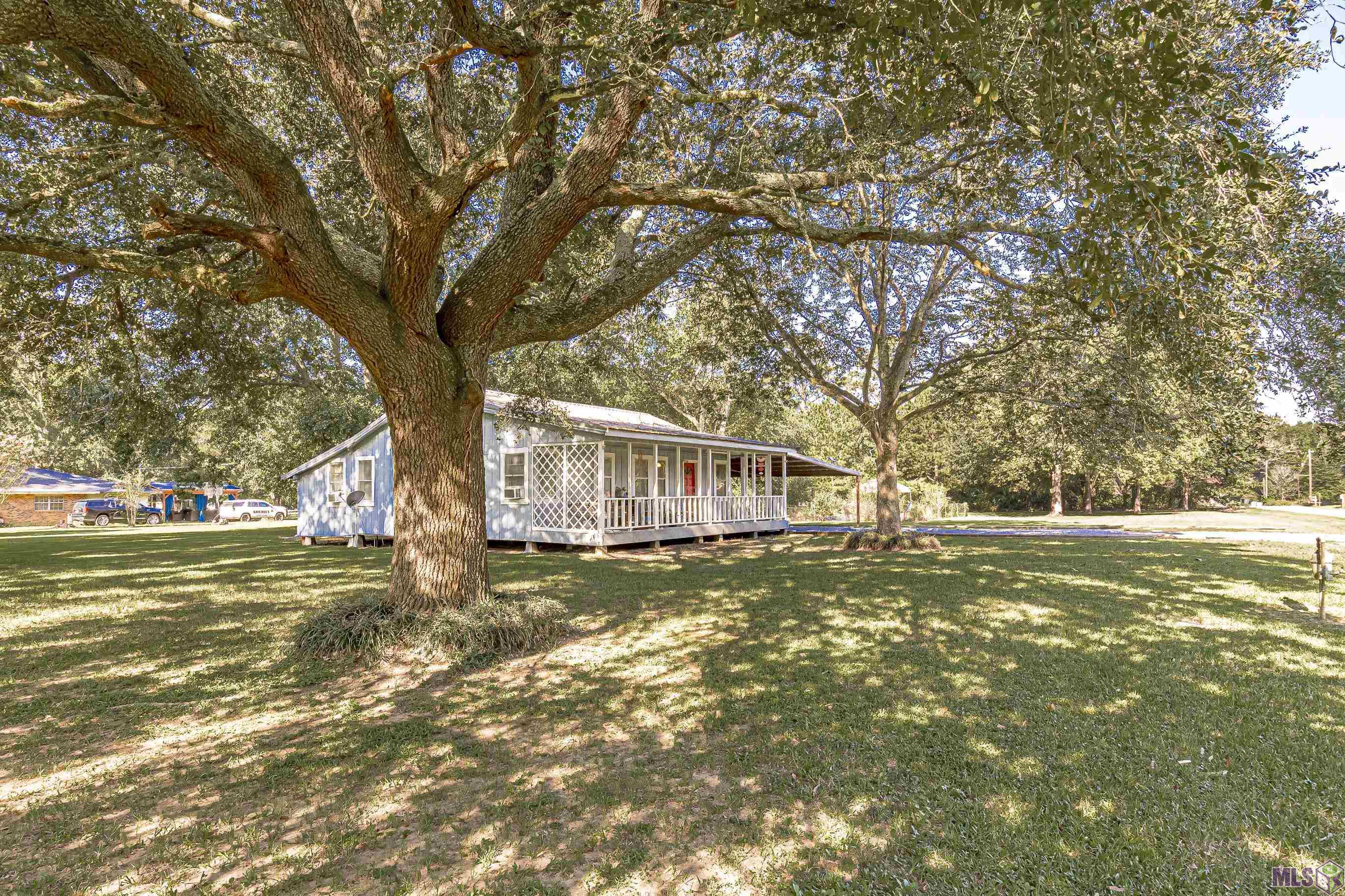 4224 Oakland, Ethel, Louisiana image 7