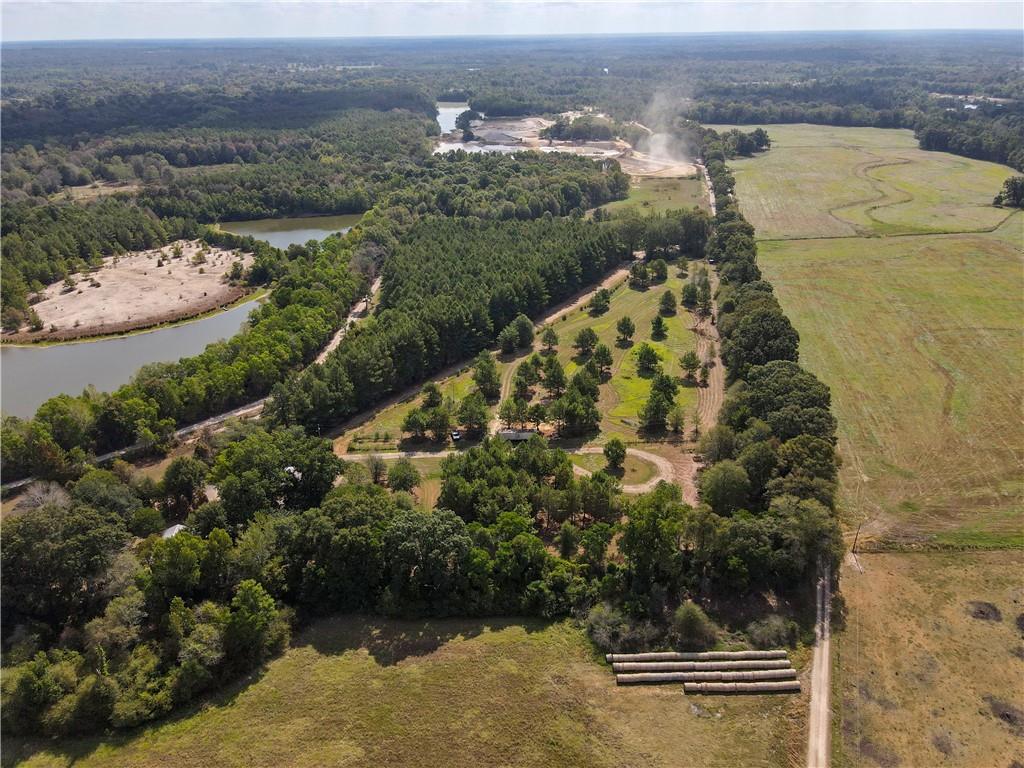 40268 Laurel Oaks Lane, Mount Hermon, Louisiana image 33