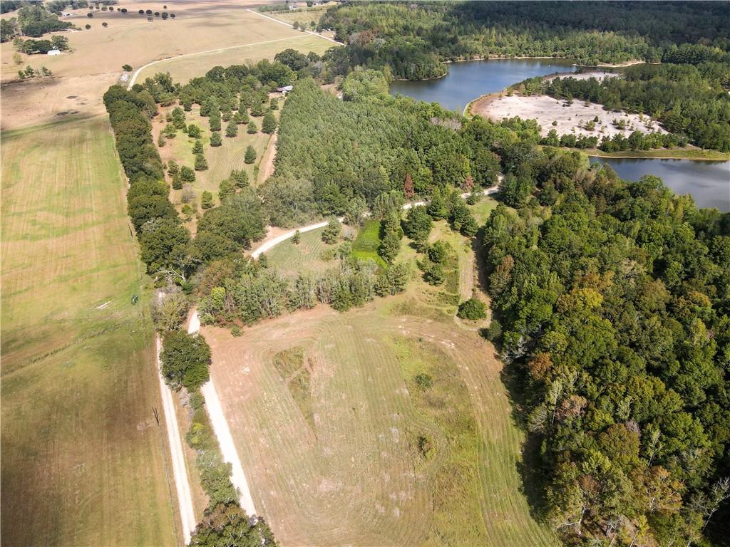 40268 Laurel Oaks Lane, Mount Hermon, Louisiana image 36