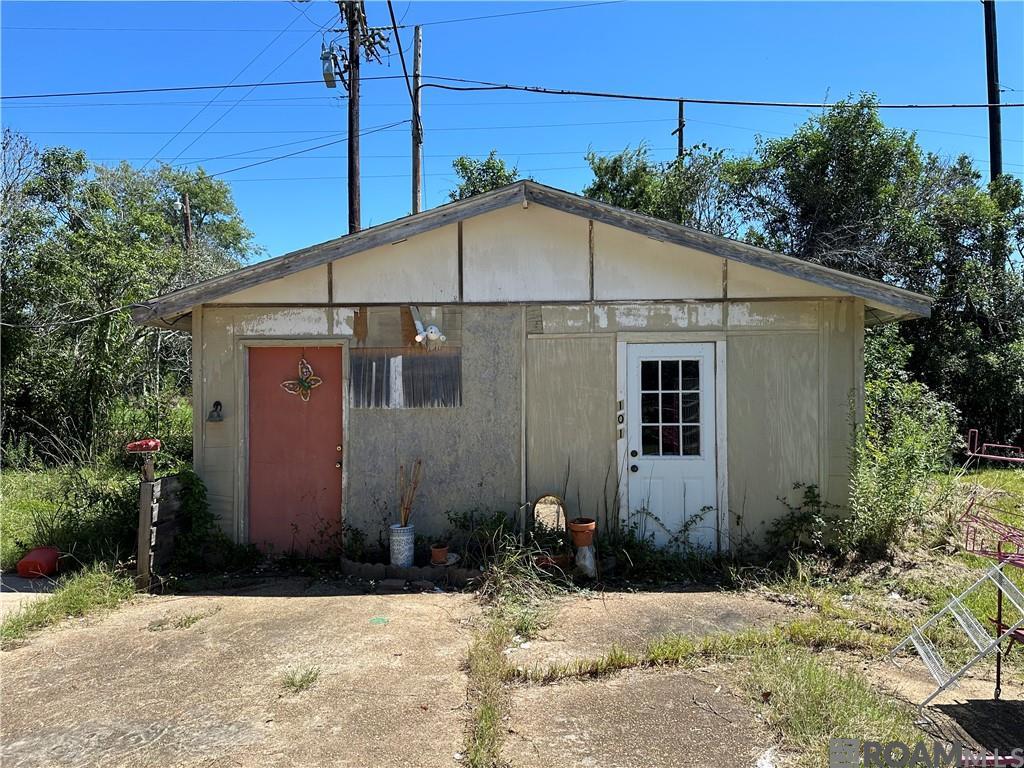 101 Sycamore Street, Boyce, Louisiana image 9