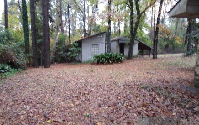 8127 Ridgemont Drive, Pineville, Louisiana image 2