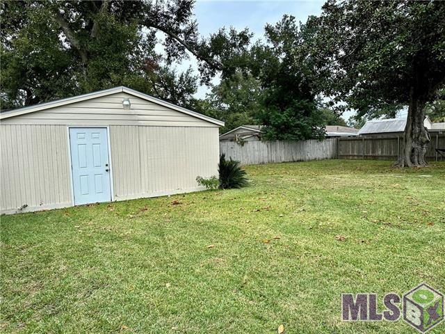 610 Dilton Street, River Ridge, Louisiana image 9