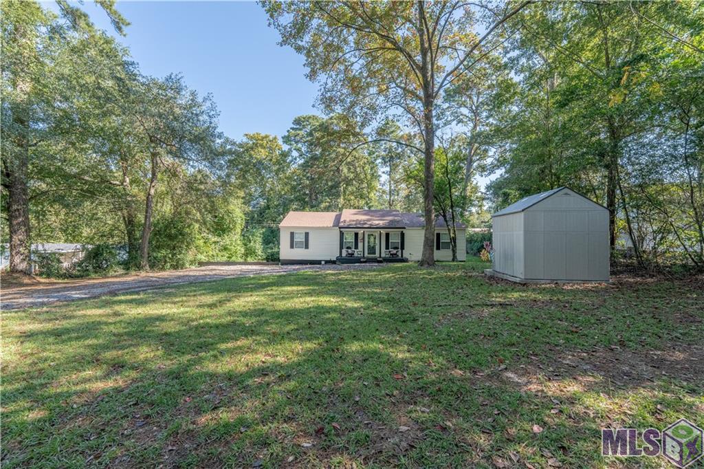 31 Baywood Drive, Pineville, Louisiana image 8