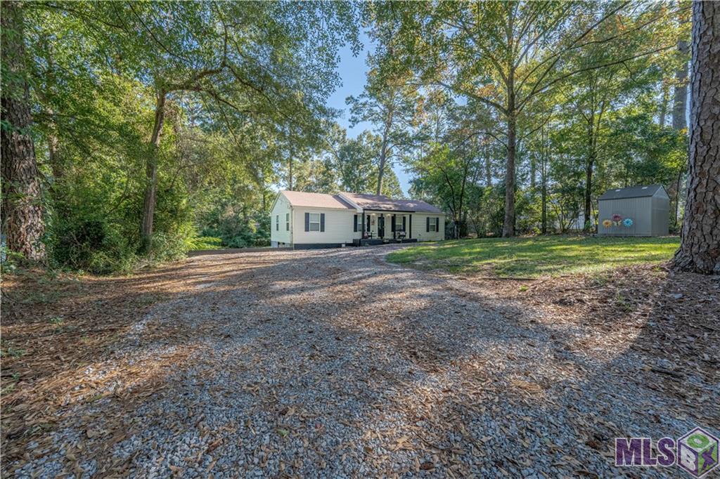 31 Baywood Drive, Pineville, Louisiana image 9