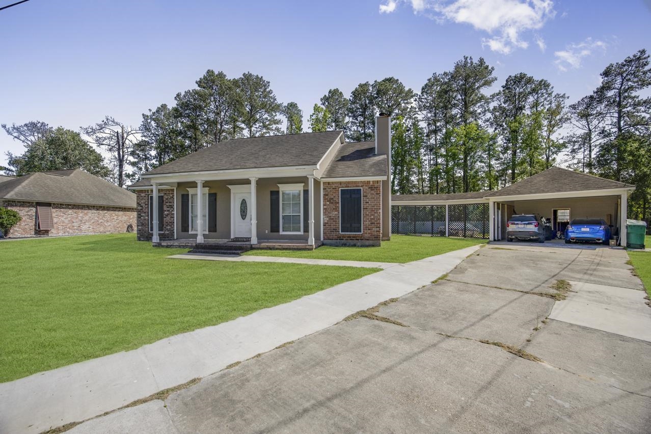 12900 Heather Dr, Walker, Louisiana image 2