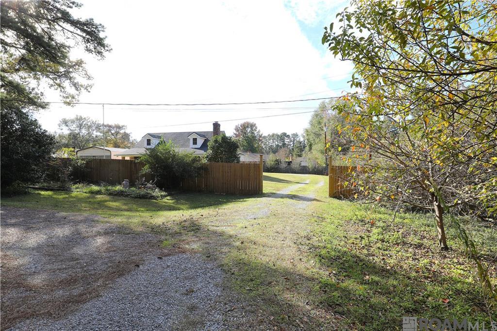 6697 Monroe Highway, Ball, Louisiana image 31