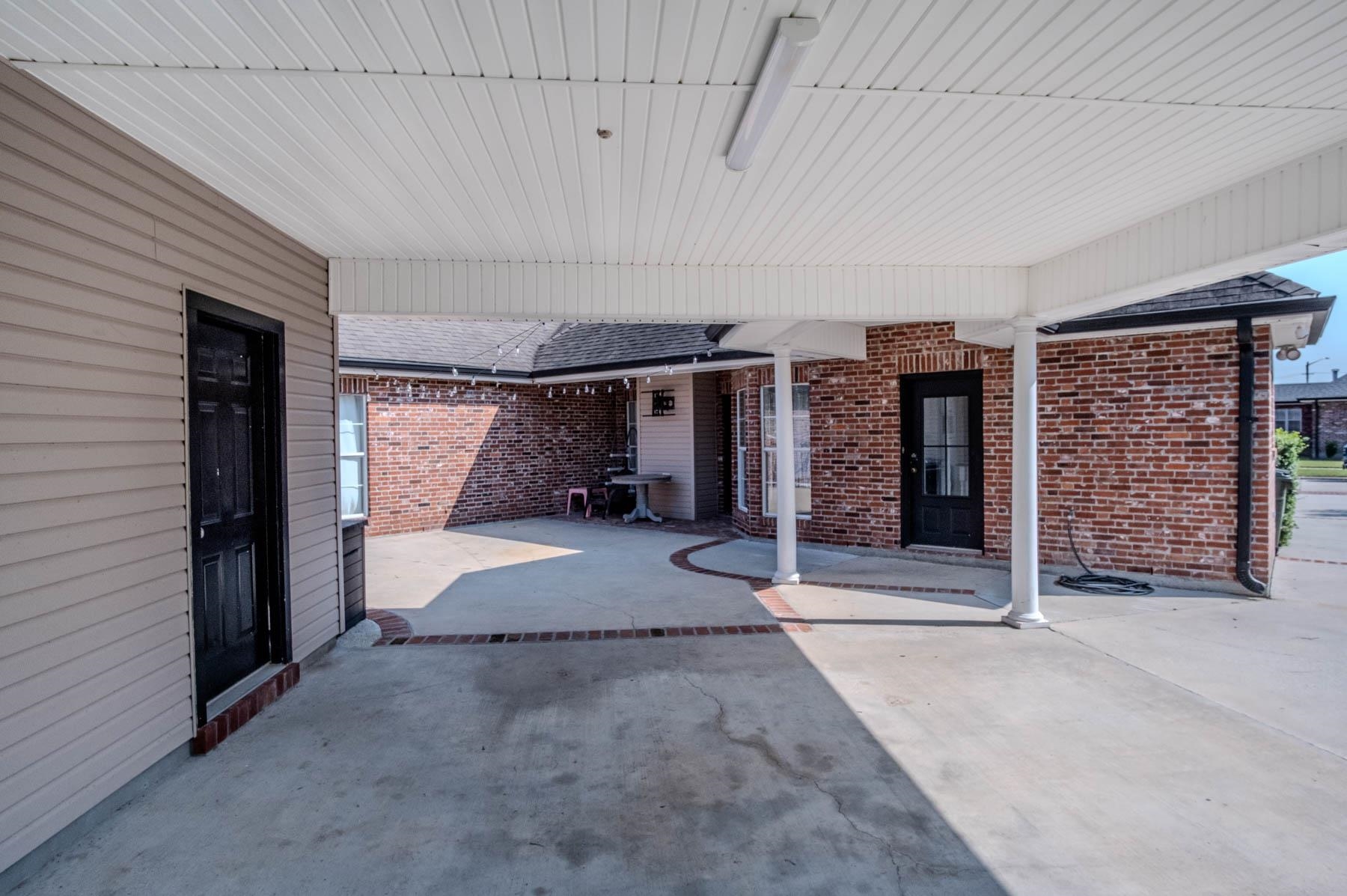 1011 Rebecca Ave, Houma, Louisiana image 9