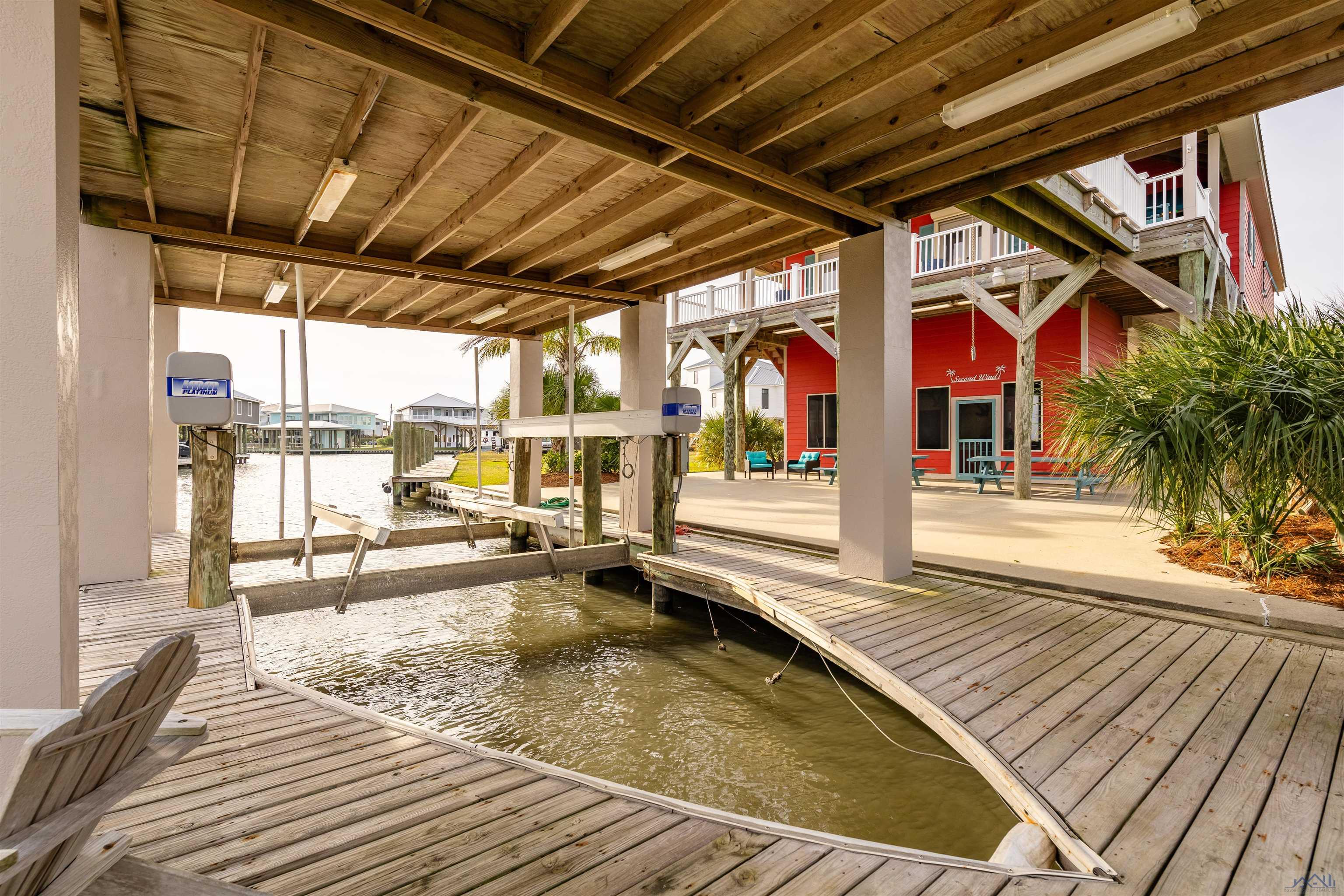 1057 Amaris Boulevard, Grand Isle, Louisiana image 23