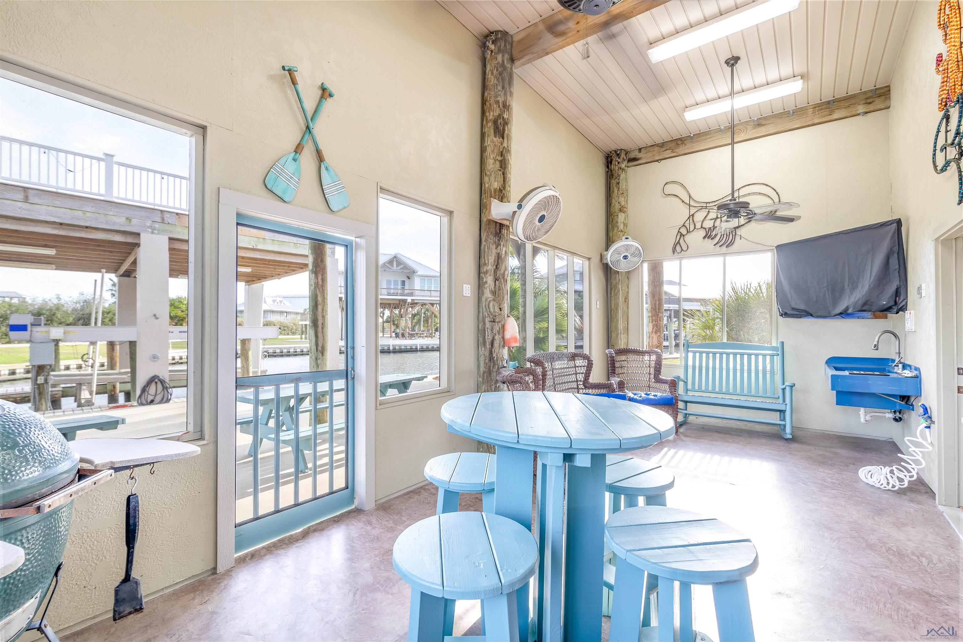 1057 Amaris Boulevard, Grand Isle, Louisiana image 27