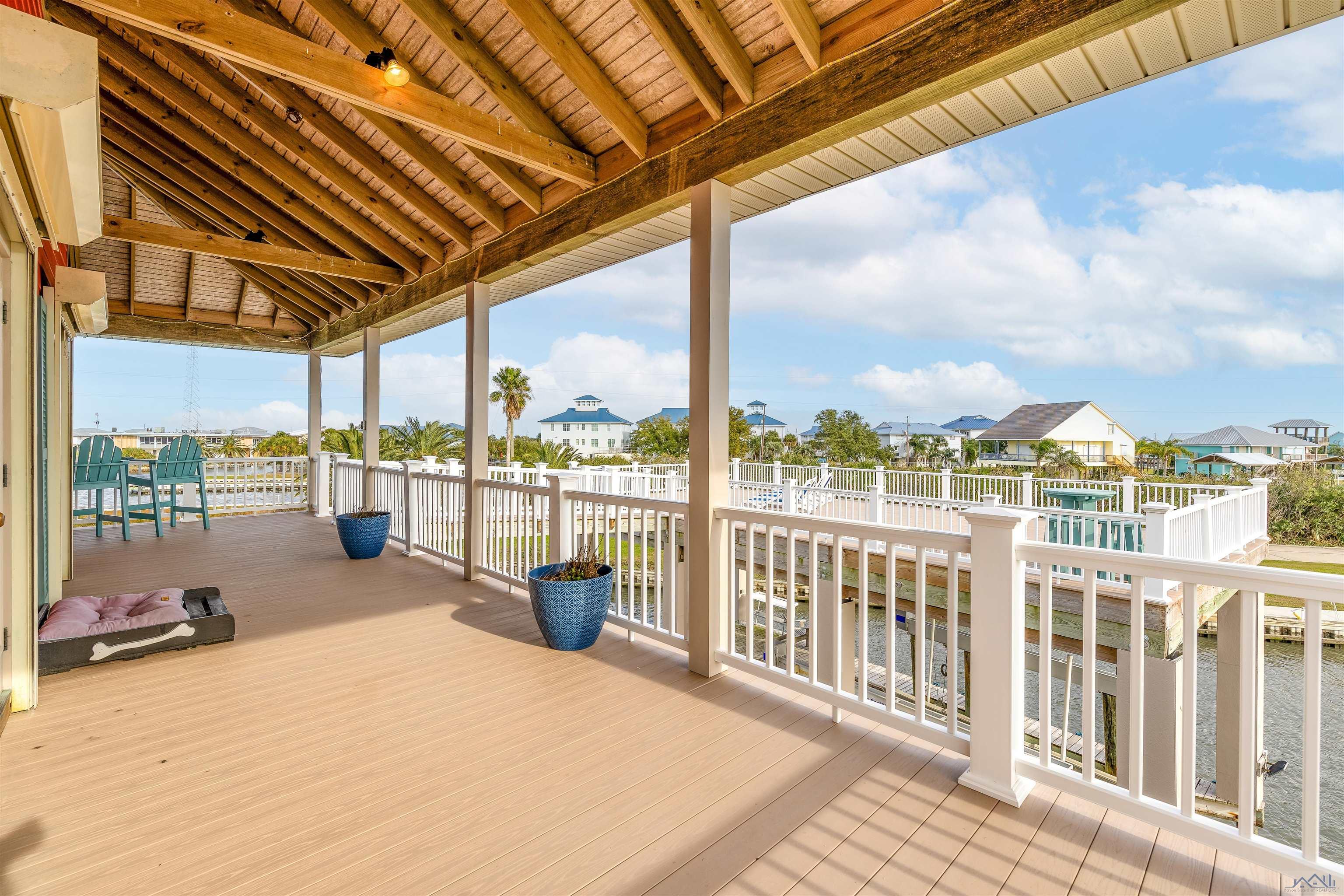 1057 Amaris Boulevard, Grand Isle, Louisiana image 20