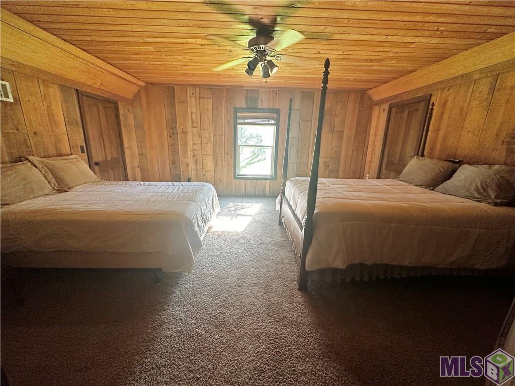 277 Gold Dust Loop, Bunkie, Louisiana image 46